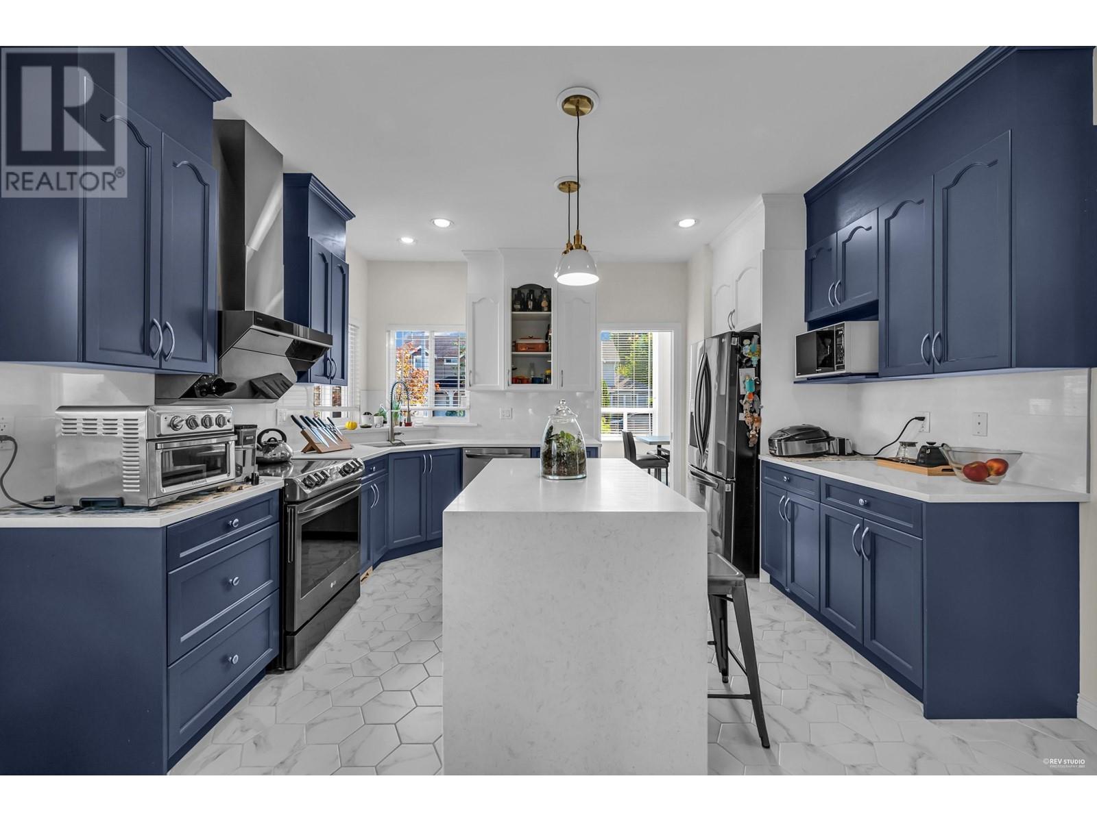 2508 Congo Crescent, Port Coquitlam, British Columbia  V3B 7Y6 - Photo 11 - R2812880