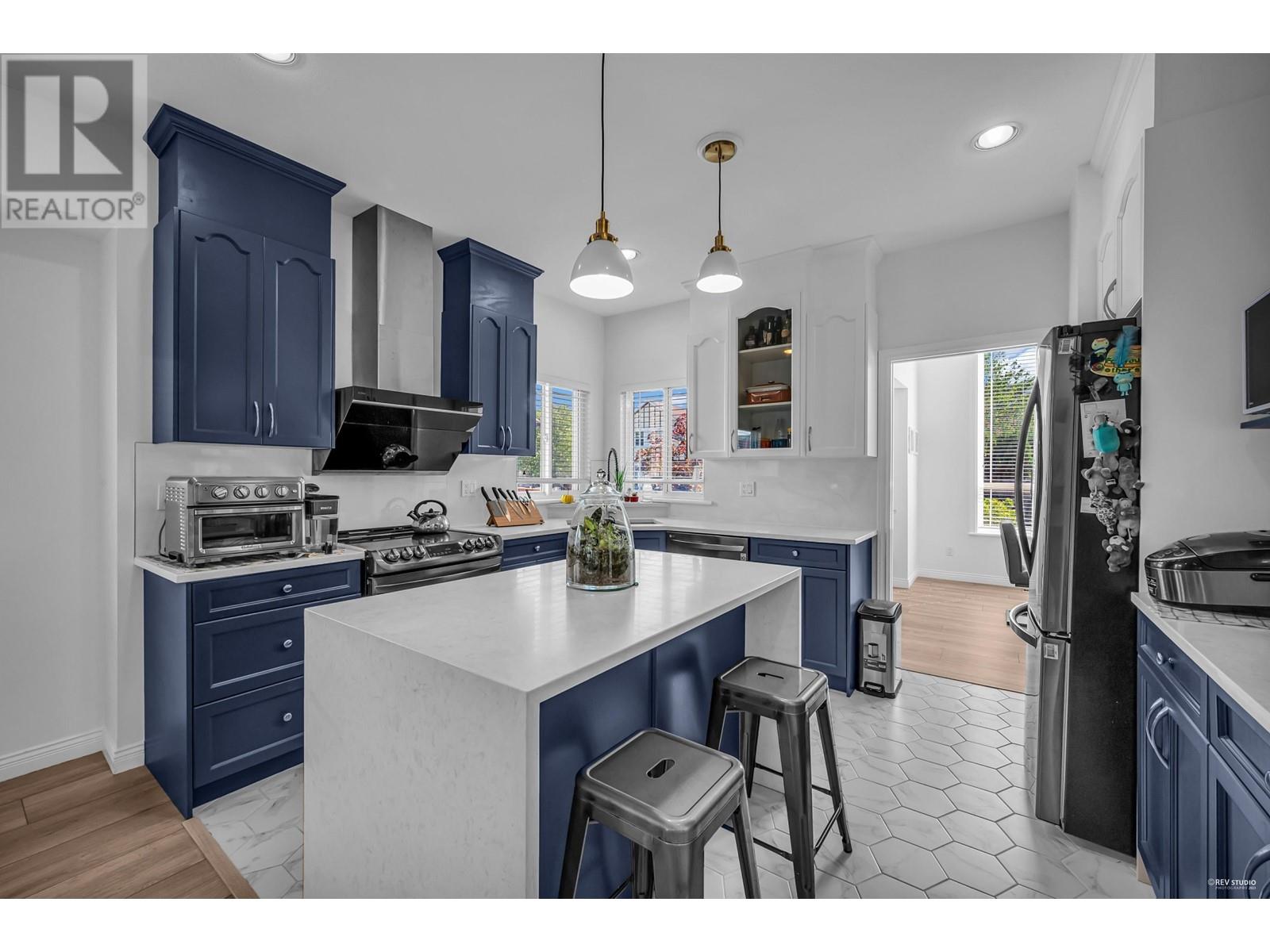 2508 Congo Crescent, Port Coquitlam, British Columbia  V3B 7Y6 - Photo 12 - R2812880