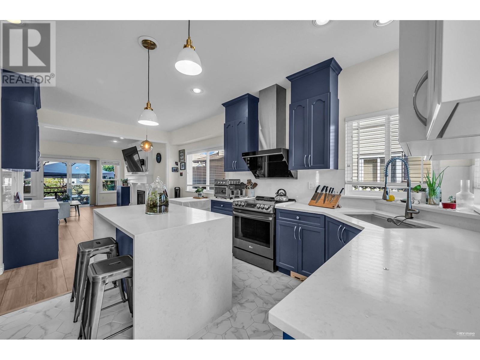 2508 Congo Crescent, Port Coquitlam, British Columbia  V3B 7Y6 - Photo 13 - R2812880