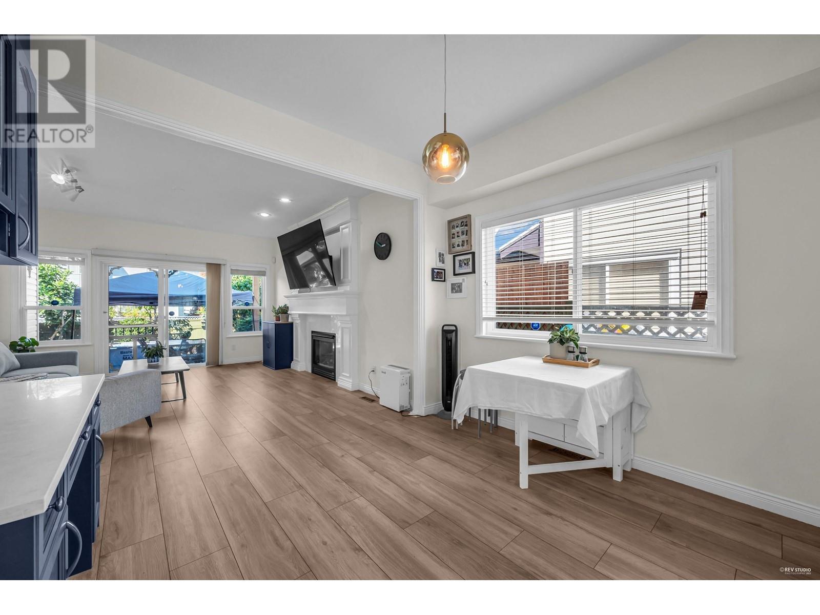 2508 Congo Crescent, Port Coquitlam, British Columbia  V3B 7Y6 - Photo 14 - R2812880