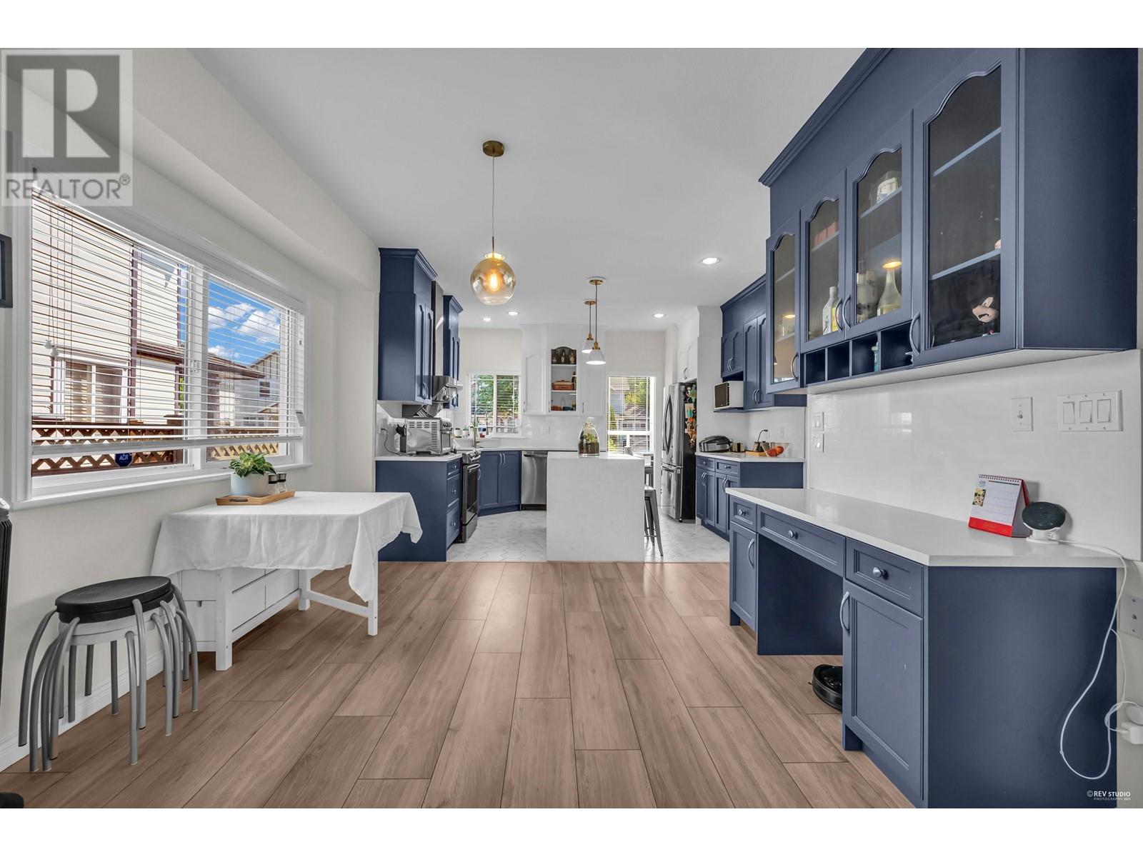 2508 Congo Crescent, Port Coquitlam, British Columbia  V3B 7Y6 - Photo 15 - R2812880
