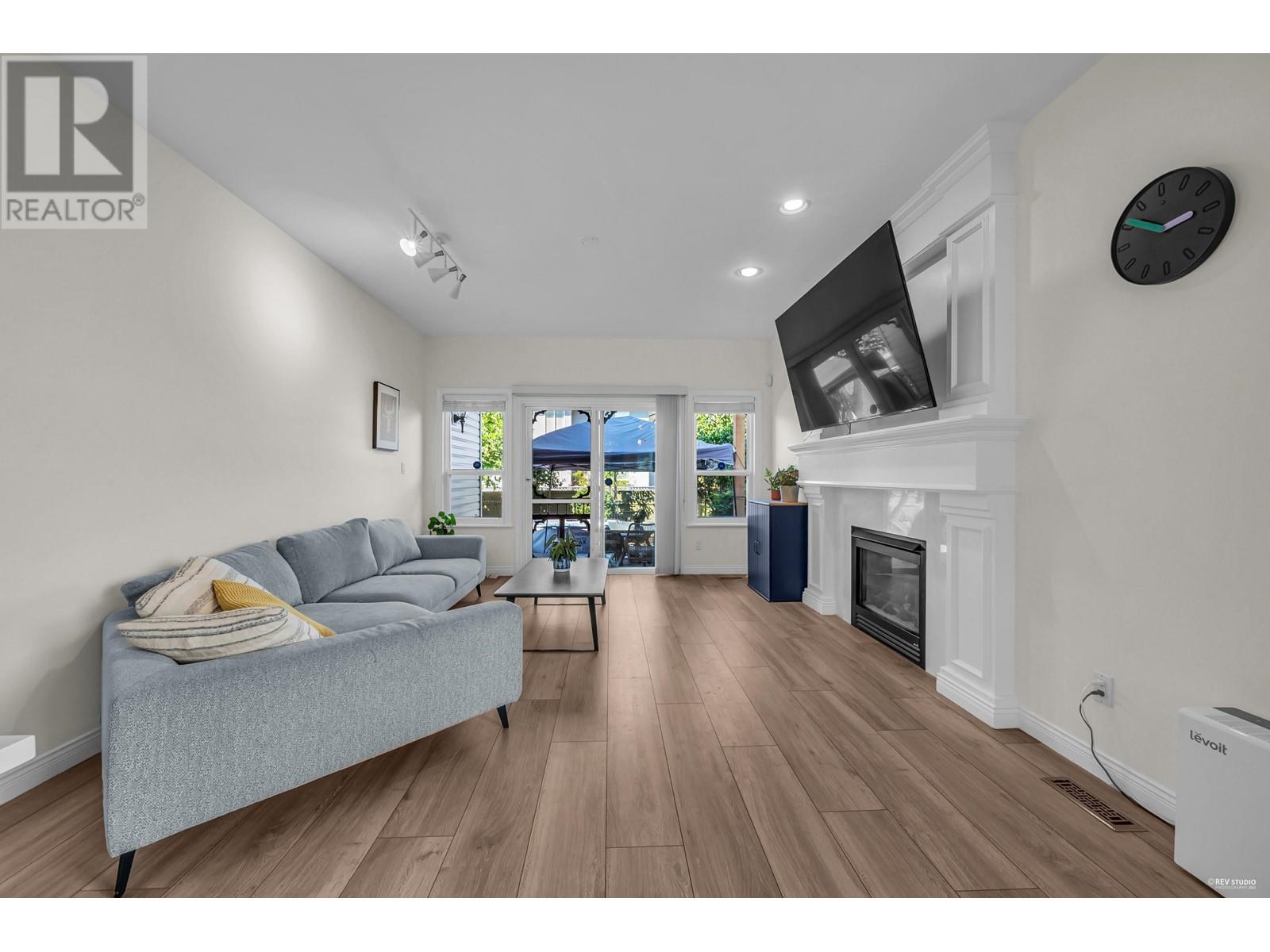 2508 Congo Crescent, Port Coquitlam, British Columbia  V3B 7Y6 - Photo 16 - R2812880