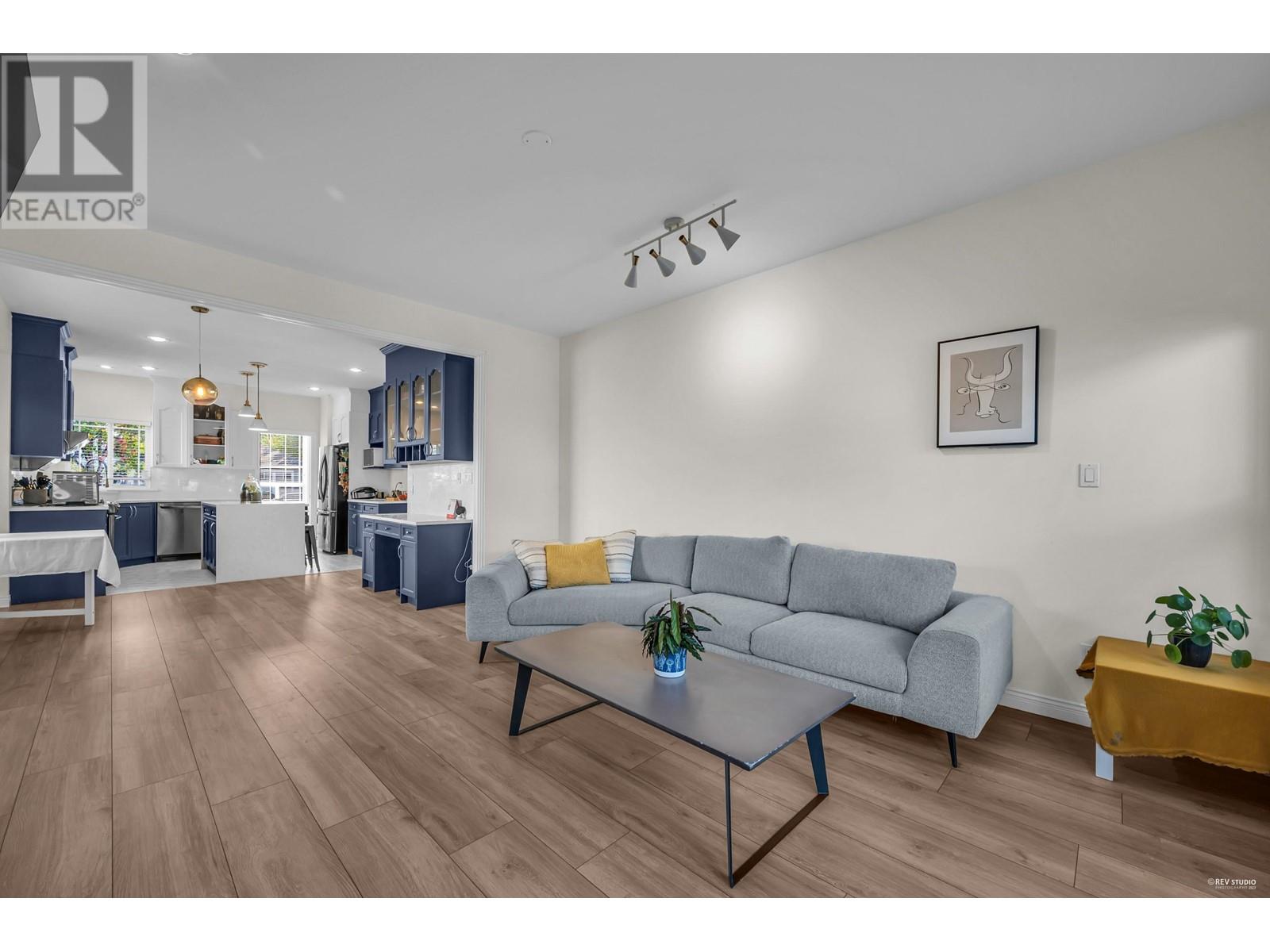 2508 Congo Crescent, Port Coquitlam, British Columbia  V3B 7Y6 - Photo 17 - R2812880