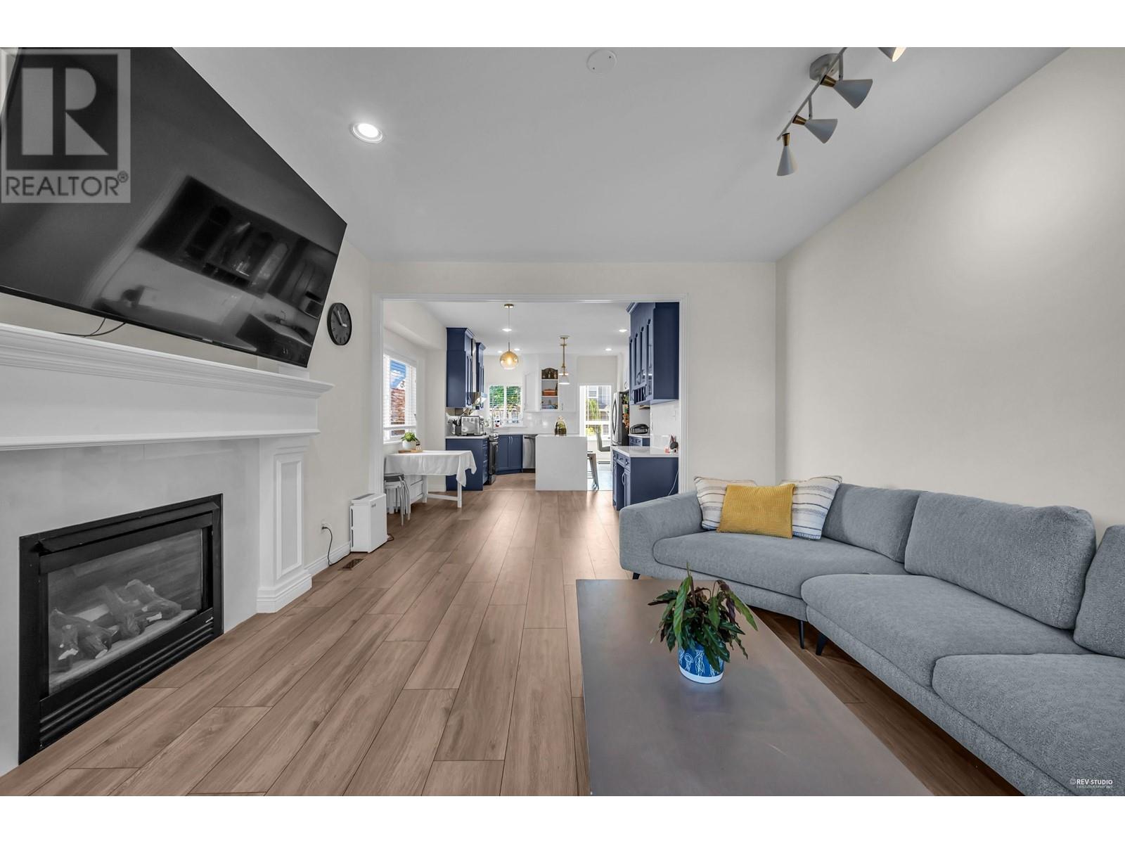 2508 Congo Crescent, Port Coquitlam, British Columbia  V3B 7Y6 - Photo 18 - R2812880