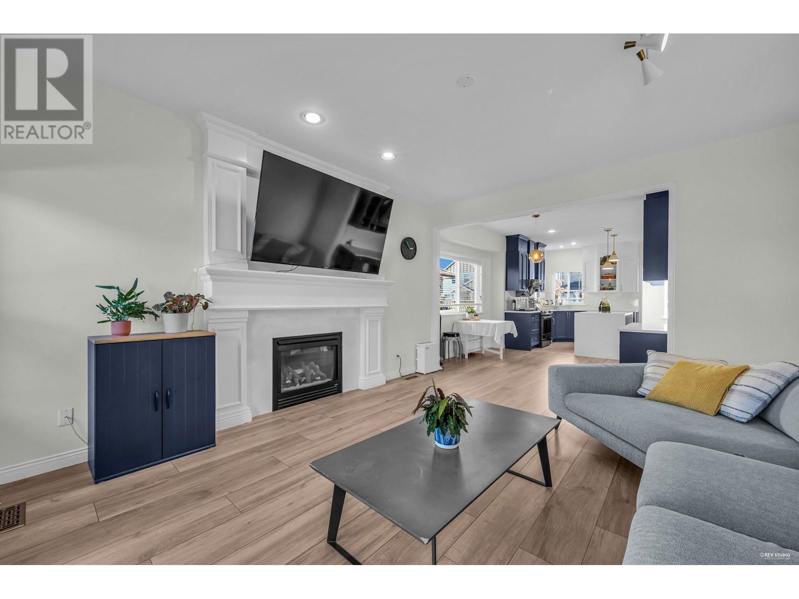 2508 Congo Crescent, Port Coquitlam, British Columbia  V3B 7Y6 - Photo 19 - R2812880