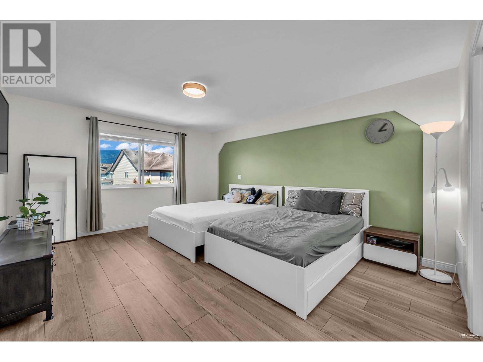 2508 Congo Crescent, Port Coquitlam, British Columbia  V3B 7Y6 - Photo 20 - R2812880