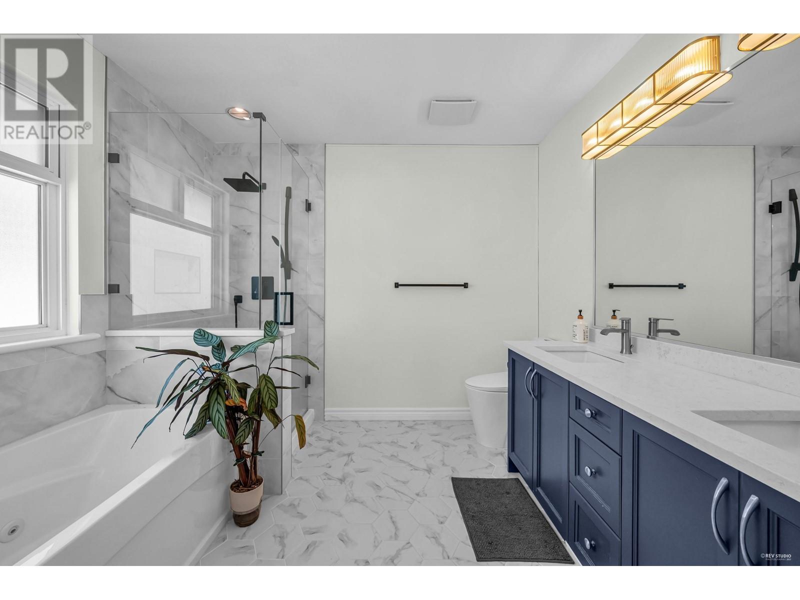 2508 Congo Crescent, Port Coquitlam, British Columbia  V3B 7Y6 - Photo 22 - R2812880