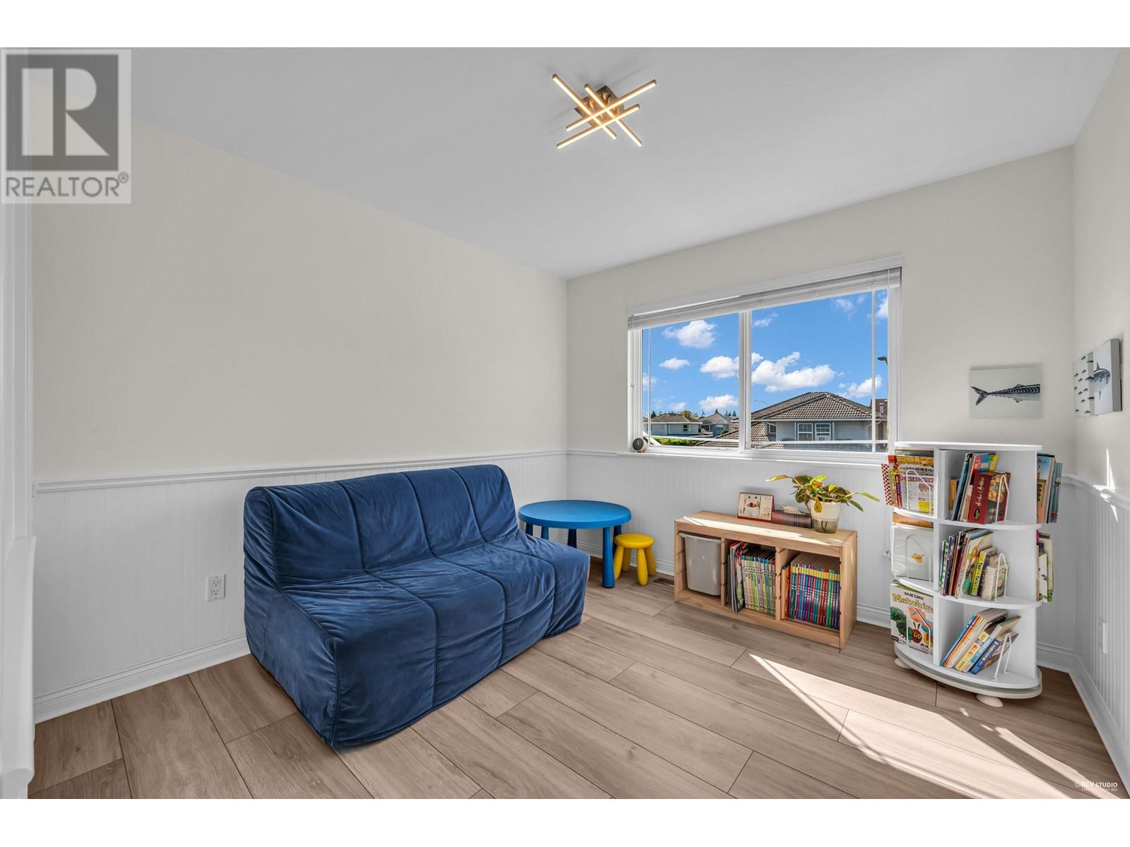 2508 Congo Crescent, Port Coquitlam, British Columbia  V3B 7Y6 - Photo 24 - R2812880