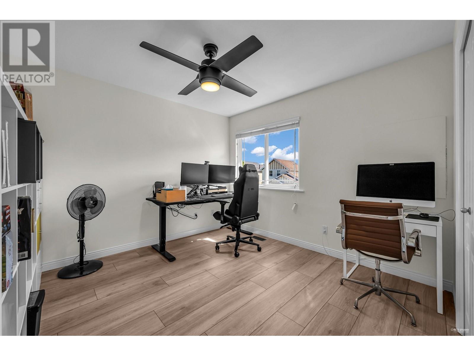 2508 Congo Crescent, Port Coquitlam, British Columbia  V3B 7Y6 - Photo 25 - R2812880