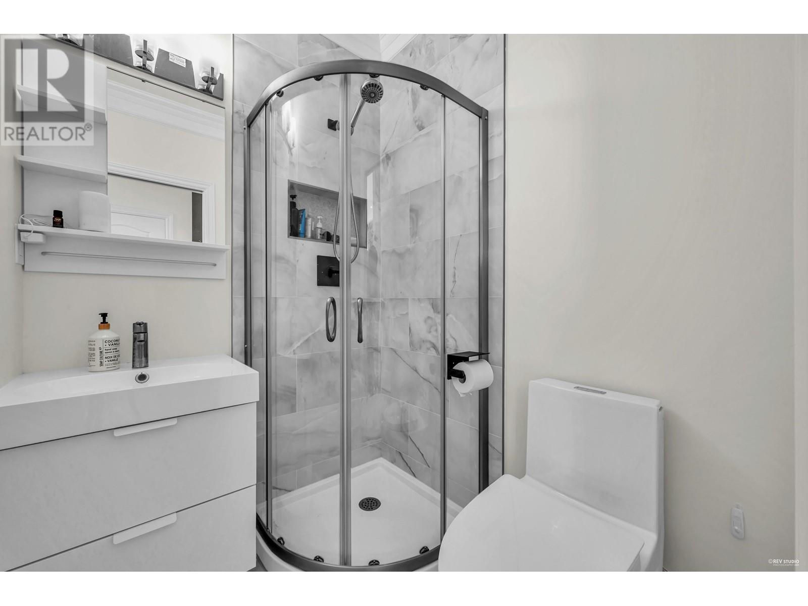 2508 Congo Crescent, Port Coquitlam, British Columbia  V3B 7Y6 - Photo 28 - R2812880