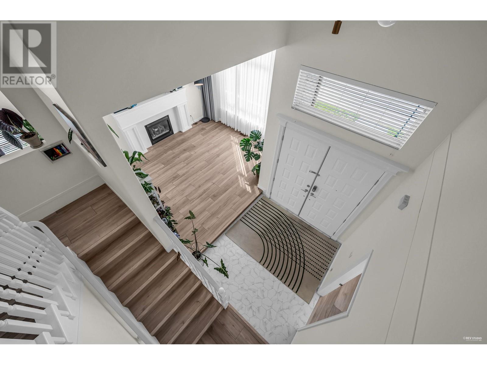 2508 Congo Crescent, Port Coquitlam, British Columbia  V3B 7Y6 - Photo 29 - R2812880