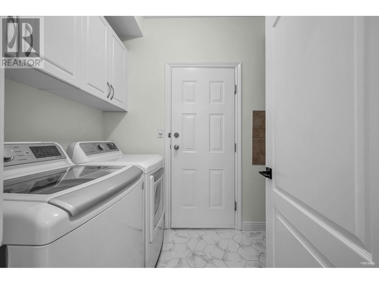 2508 Congo Crescent, Port Coquitlam, British Columbia  V3B 7Y6 - Photo 30 - R2812880