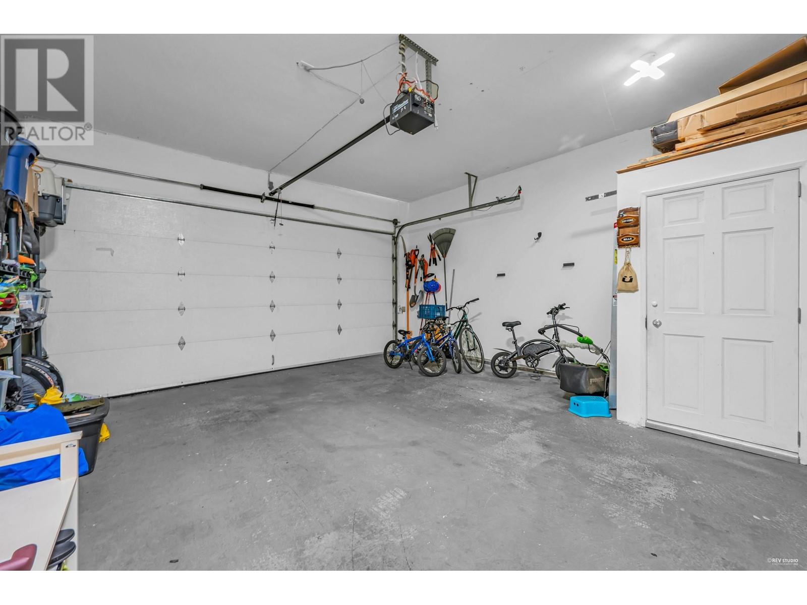 2508 Congo Crescent, Port Coquitlam, British Columbia  V3B 7Y6 - Photo 31 - R2812880