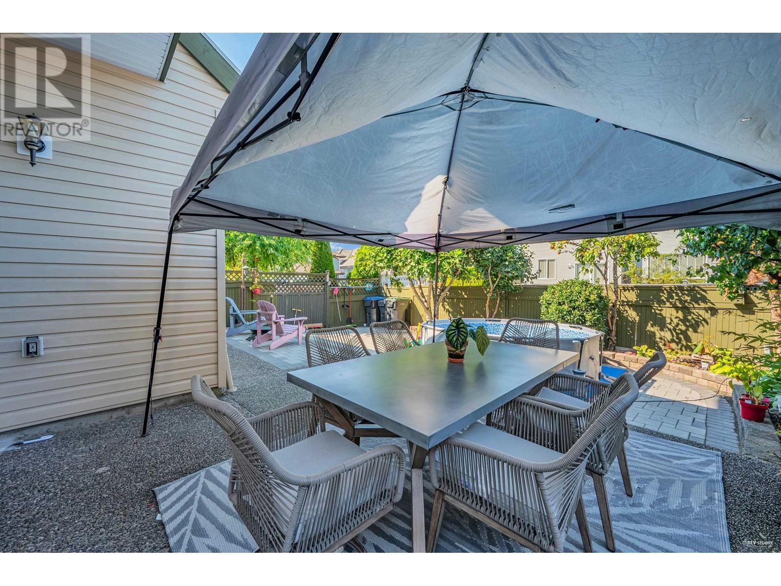 2508 Congo Crescent, Port Coquitlam, British Columbia  V3B 7Y6 - Photo 32 - R2812880