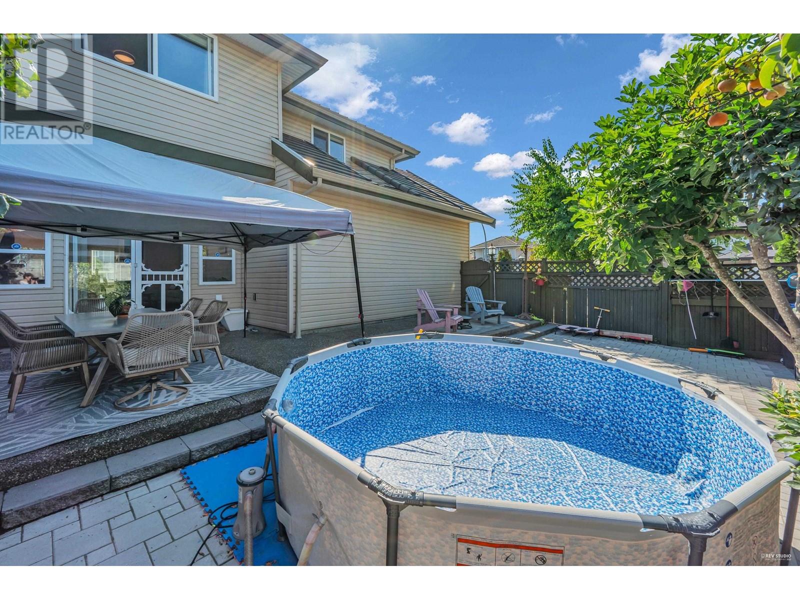 2508 Congo Crescent, Port Coquitlam, British Columbia  V3B 7Y6 - Photo 33 - R2812880