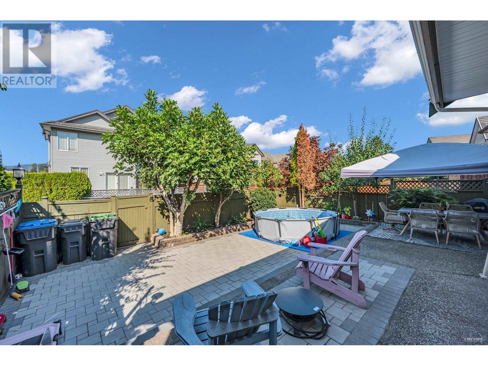 2508 Congo Crescent, Port Coquitlam, British Columbia  V3B 7Y6 - Photo 35 - R2812880