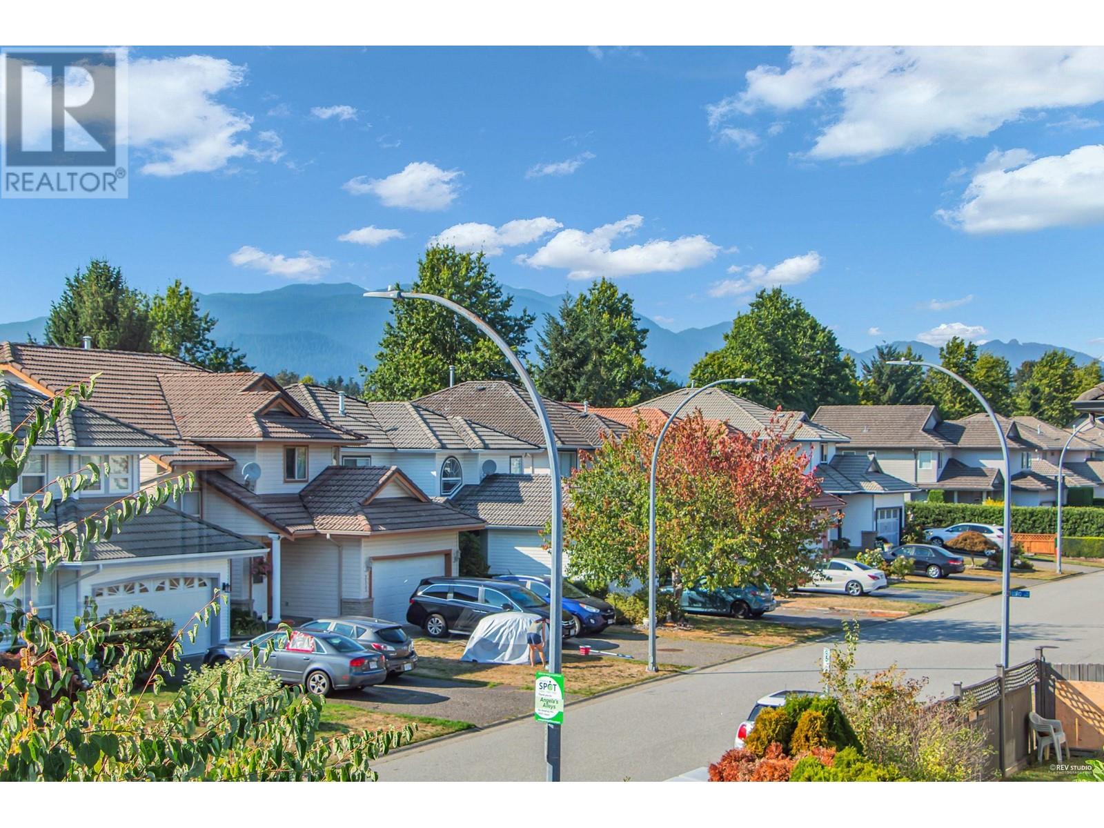 2508 Congo Crescent, Port Coquitlam, British Columbia  V3B 7Y6 - Photo 36 - R2812880