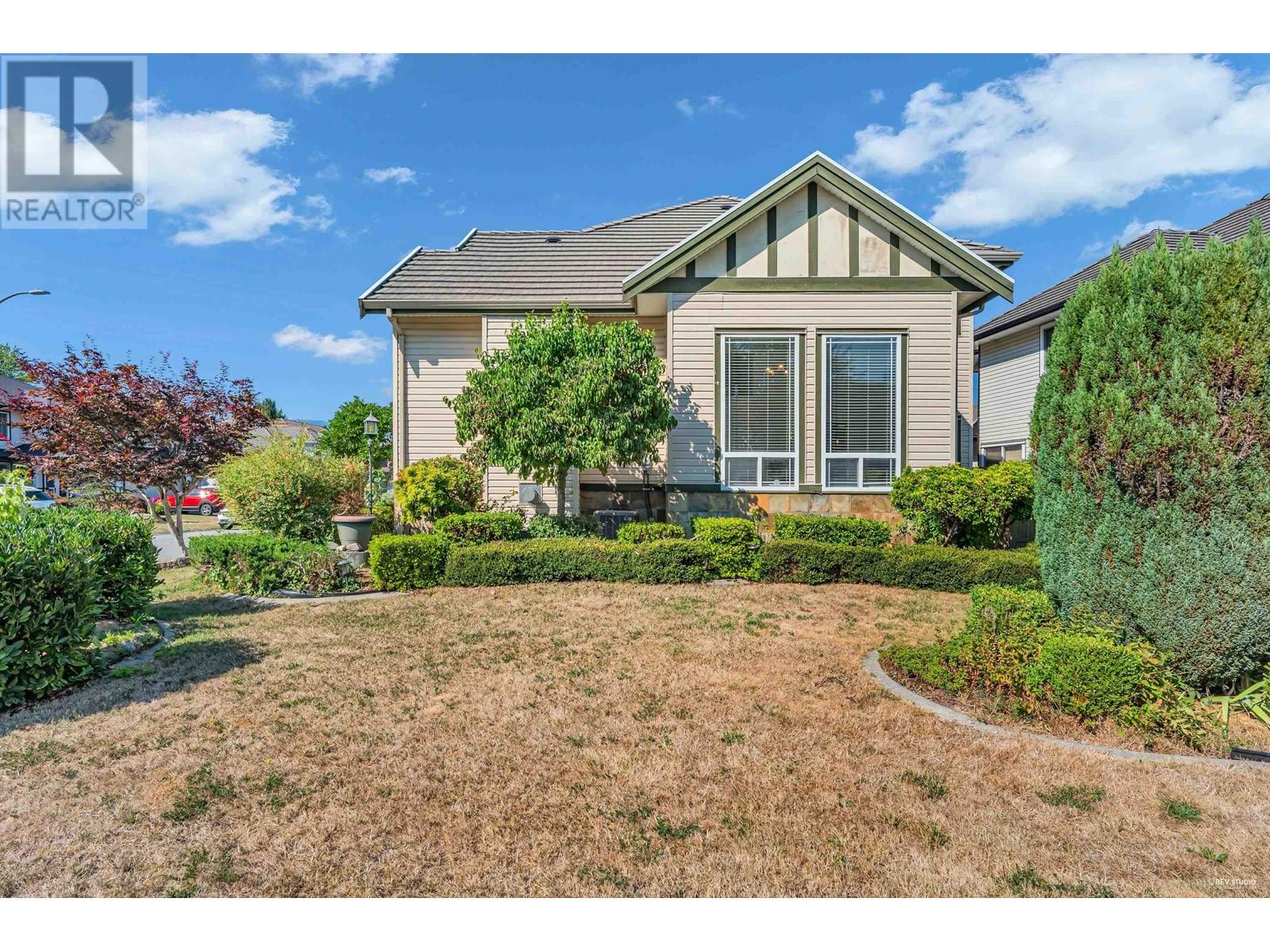 2508 Congo Crescent, Port Coquitlam, British Columbia  V3B 7Y6 - Photo 37 - R2812880