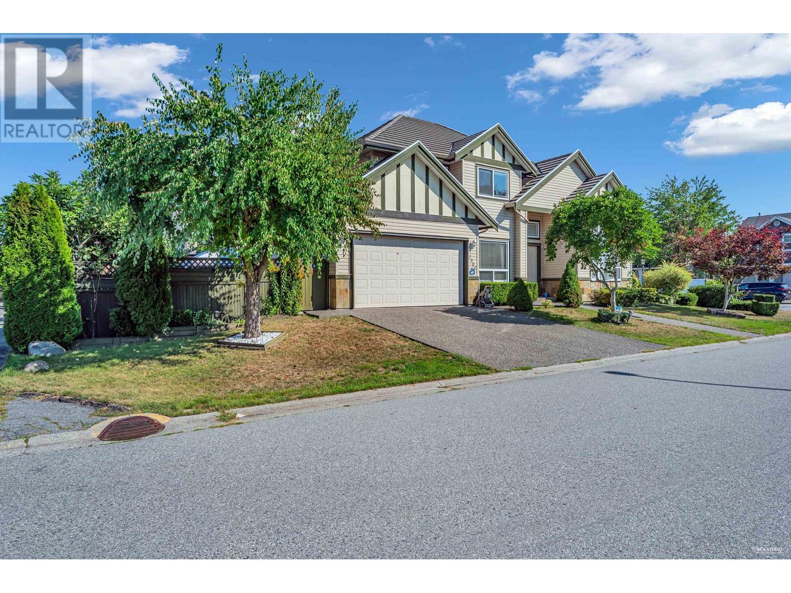 2508 Congo Crescent, Port Coquitlam, British Columbia  V3B 7Y6 - Photo 38 - R2812880