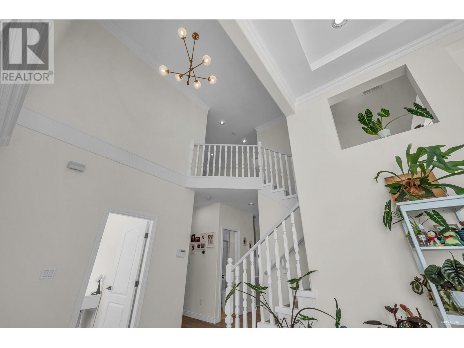 2508 Congo Crescent, Port Coquitlam, British Columbia  V3B 7Y6 - Photo 6 - R2812880