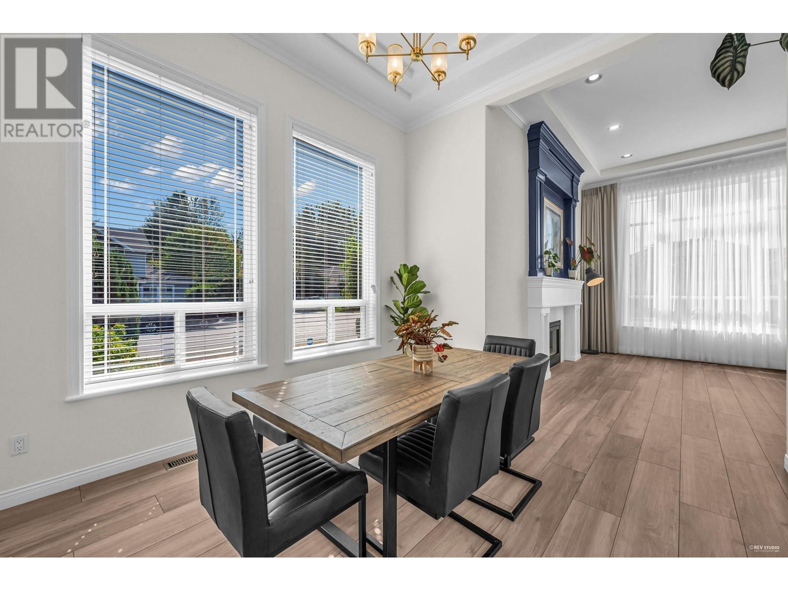 2508 Congo Crescent, Port Coquitlam, British Columbia  V3B 7Y6 - Photo 8 - R2812880