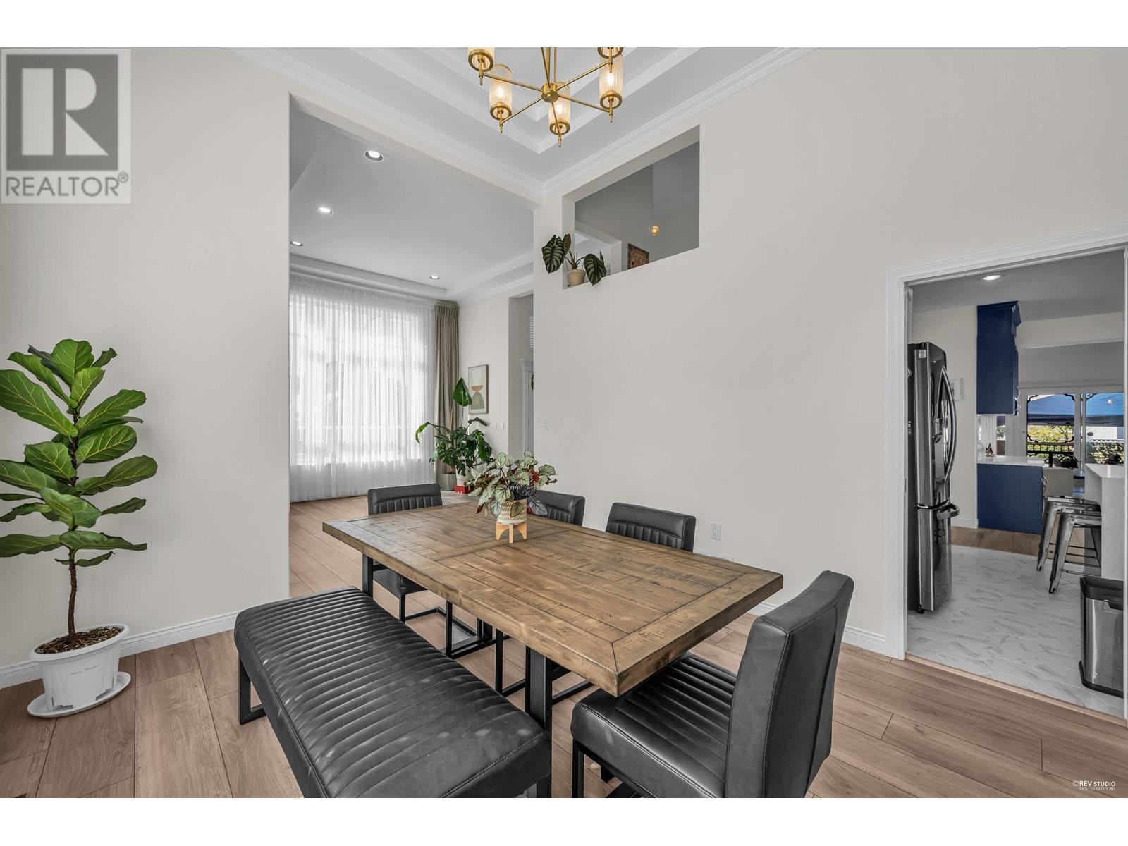 2508 Congo Crescent, Port Coquitlam, British Columbia  V3B 7Y6 - Photo 9 - R2812880