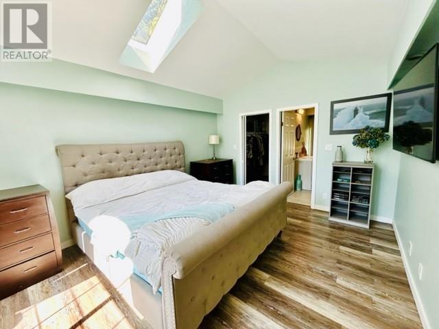 40034 Plateau Drive, Squamish, British Columbia  V8B 3G0 - Photo 14 - R2811326