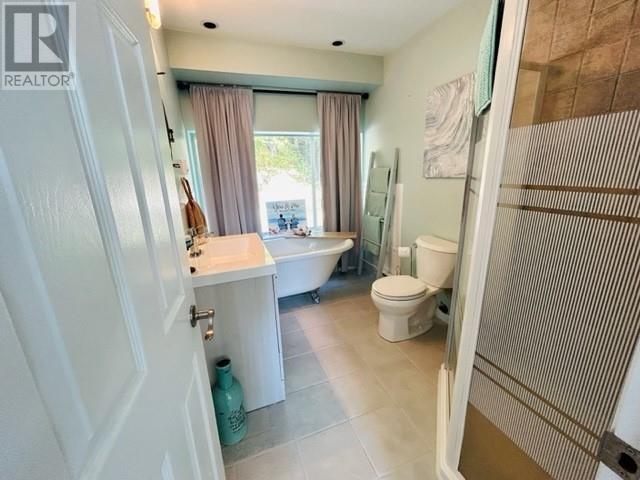 40034 Plateau Drive, Squamish, British Columbia  V8B 3G0 - Photo 15 - R2811326