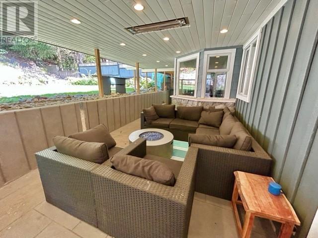 40034 Plateau Drive, Squamish, British Columbia  V8B 3G0 - Photo 5 - R2811326