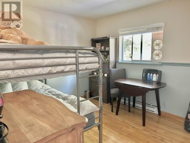40034 Plateau Drive, Squamish, British Columbia  V8B 3G0 - Photo 18 - R2811326