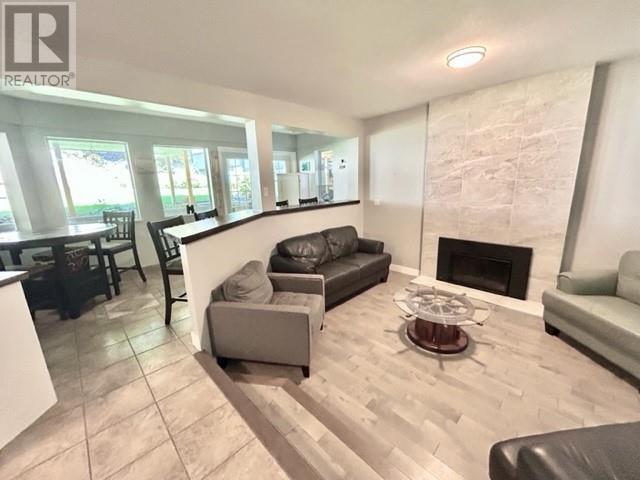 40034 Plateau Drive, Squamish, British Columbia  V8B 3G0 - Photo 6 - R2811326