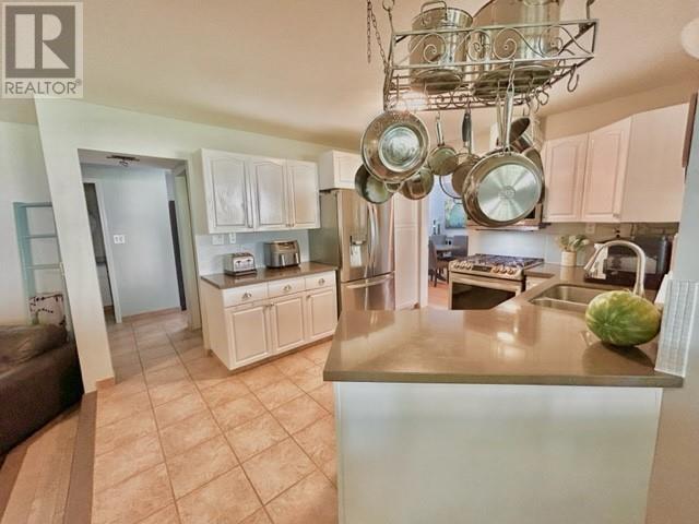 40034 Plateau Drive, Squamish, British Columbia  V8B 3G0 - Photo 8 - R2811326