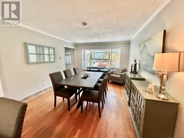 40034 Plateau Drive, Squamish, British Columbia  V8B 3G0 - Photo 4 - R2811326