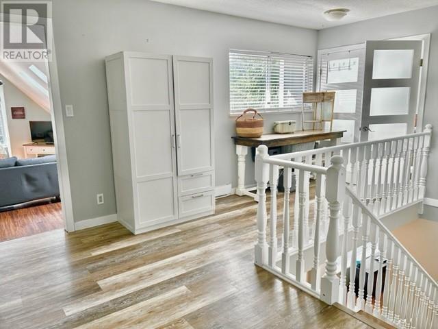 40034 Plateau Drive, Squamish, British Columbia  V8B 3G0 - Photo 11 - R2811326