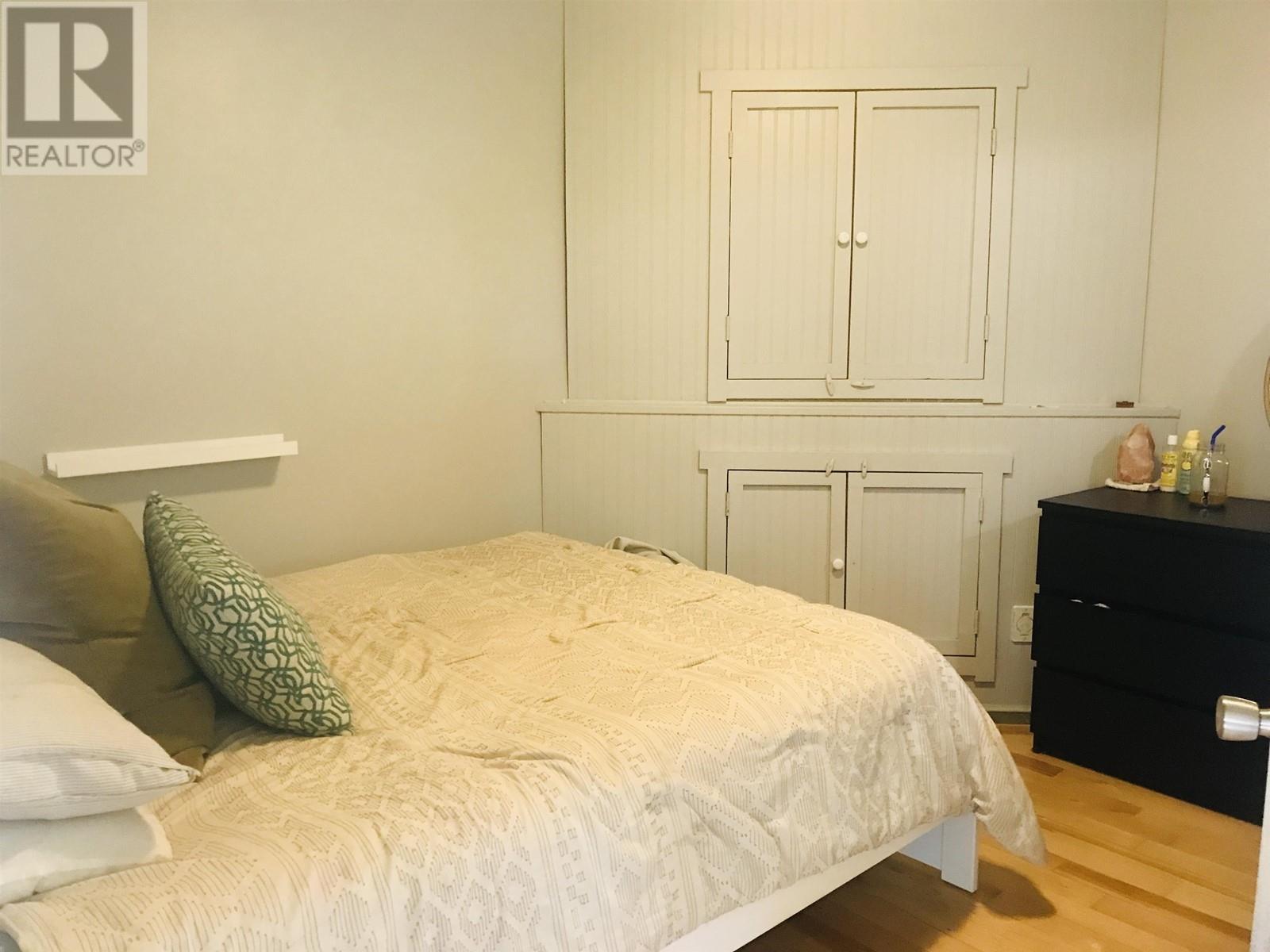 40034 Plateau Drive, Squamish, British Columbia  V8B 3G0 - Photo 26 - R2811326