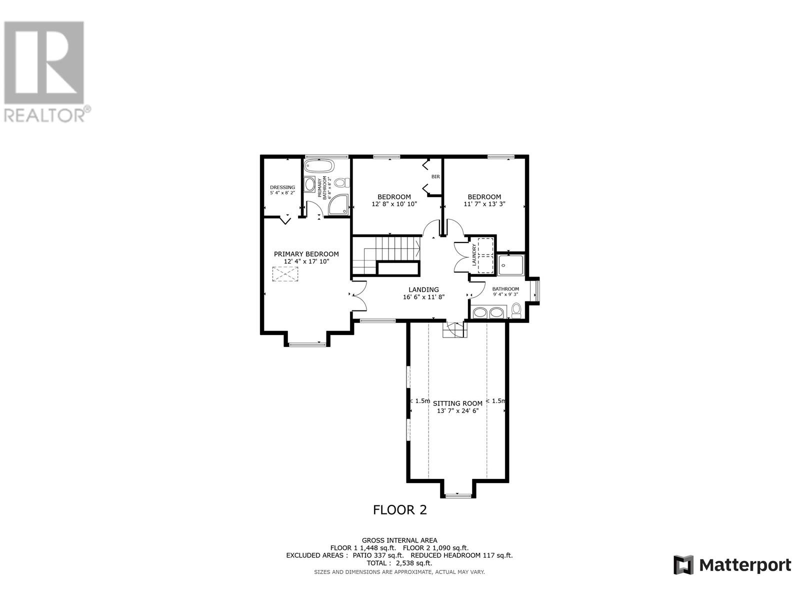 40034 Plateau Drive, Squamish, British Columbia  V8B 3G0 - Photo 29 - R2811326