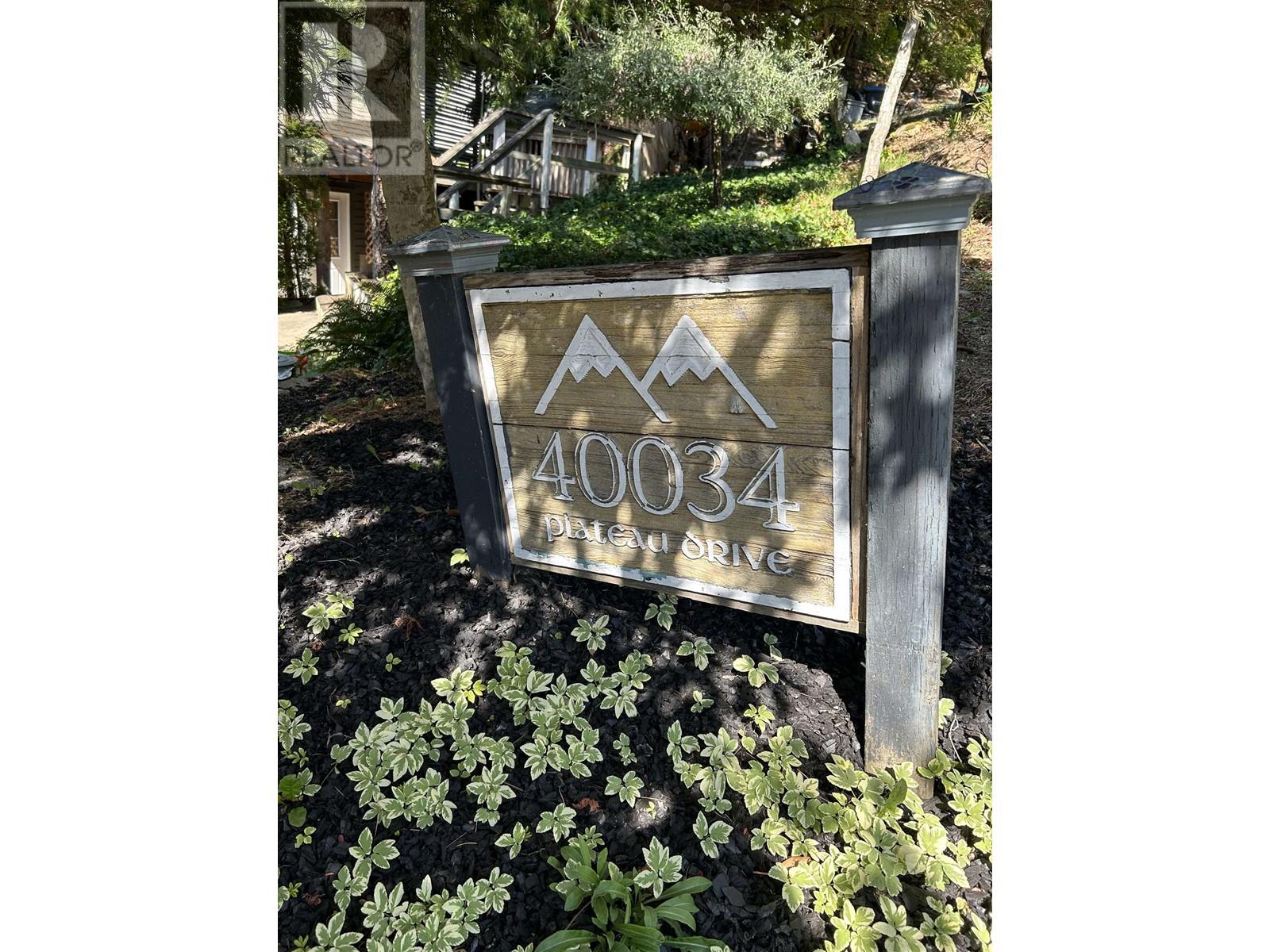 40034 Plateau Drive, Squamish, British Columbia  V8B 3G0 - Photo 22 - R2811326