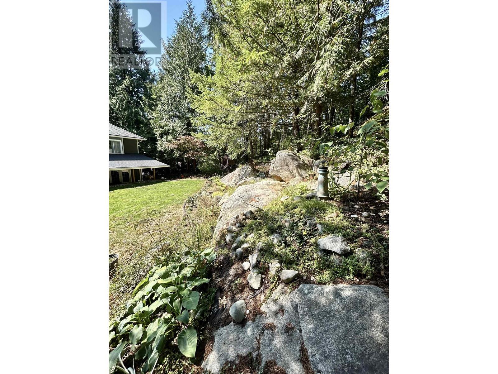 40034 Plateau Drive, Squamish, British Columbia  V8B 3G0 - Photo 24 - R2811326