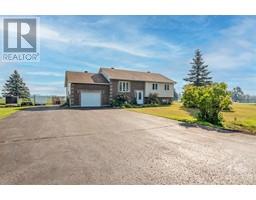 3633 DROUIN ROAD Clarence-Rockland Twp