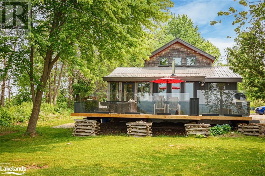 236157 13 GREY Road, kimberley, Ontario