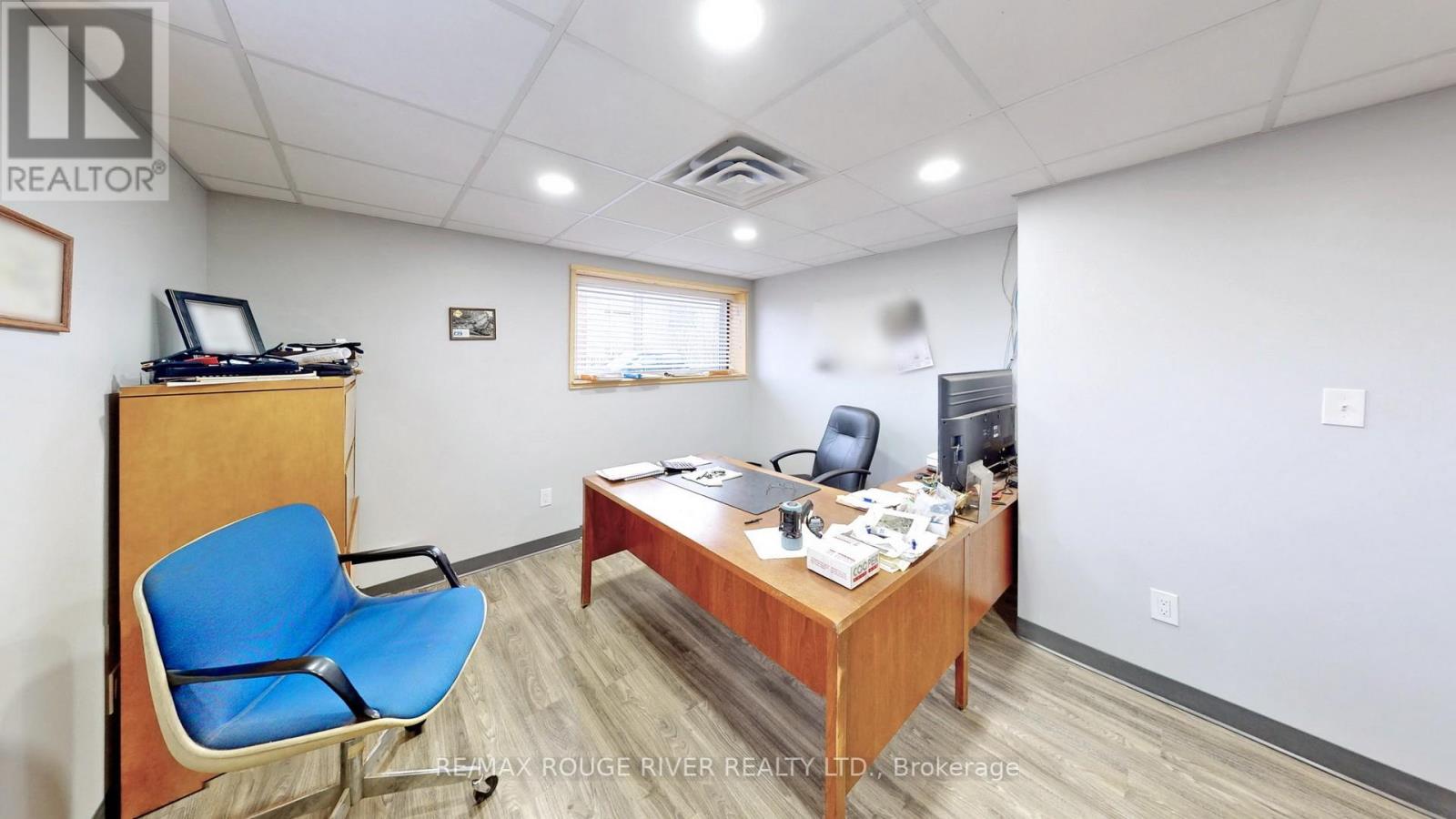 30 Minuk Acre, Toronto, Ontario  M1E 4Y6 - Photo 12 - E6796274