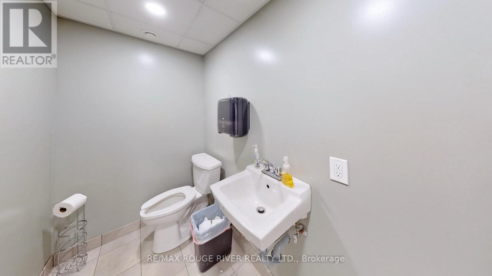 30 Minuk Acre, Toronto, Ontario  M1E 4Y6 - Photo 15 - E6796274