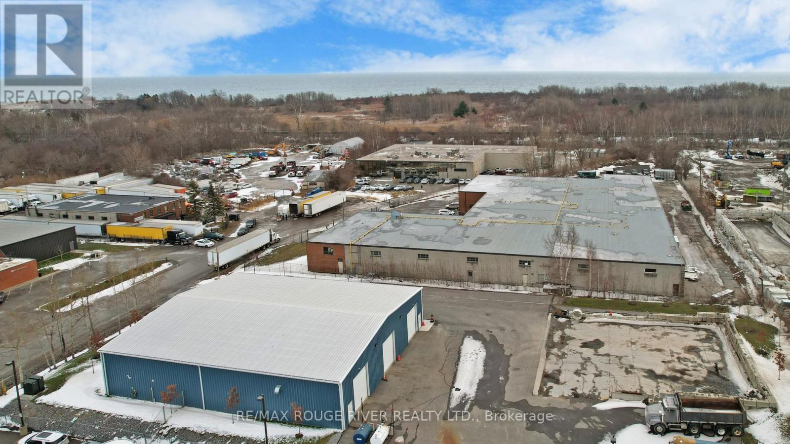 30 Minuk Acre, Toronto, Ontario  M1E 4Y6 - Photo 27 - E6796274