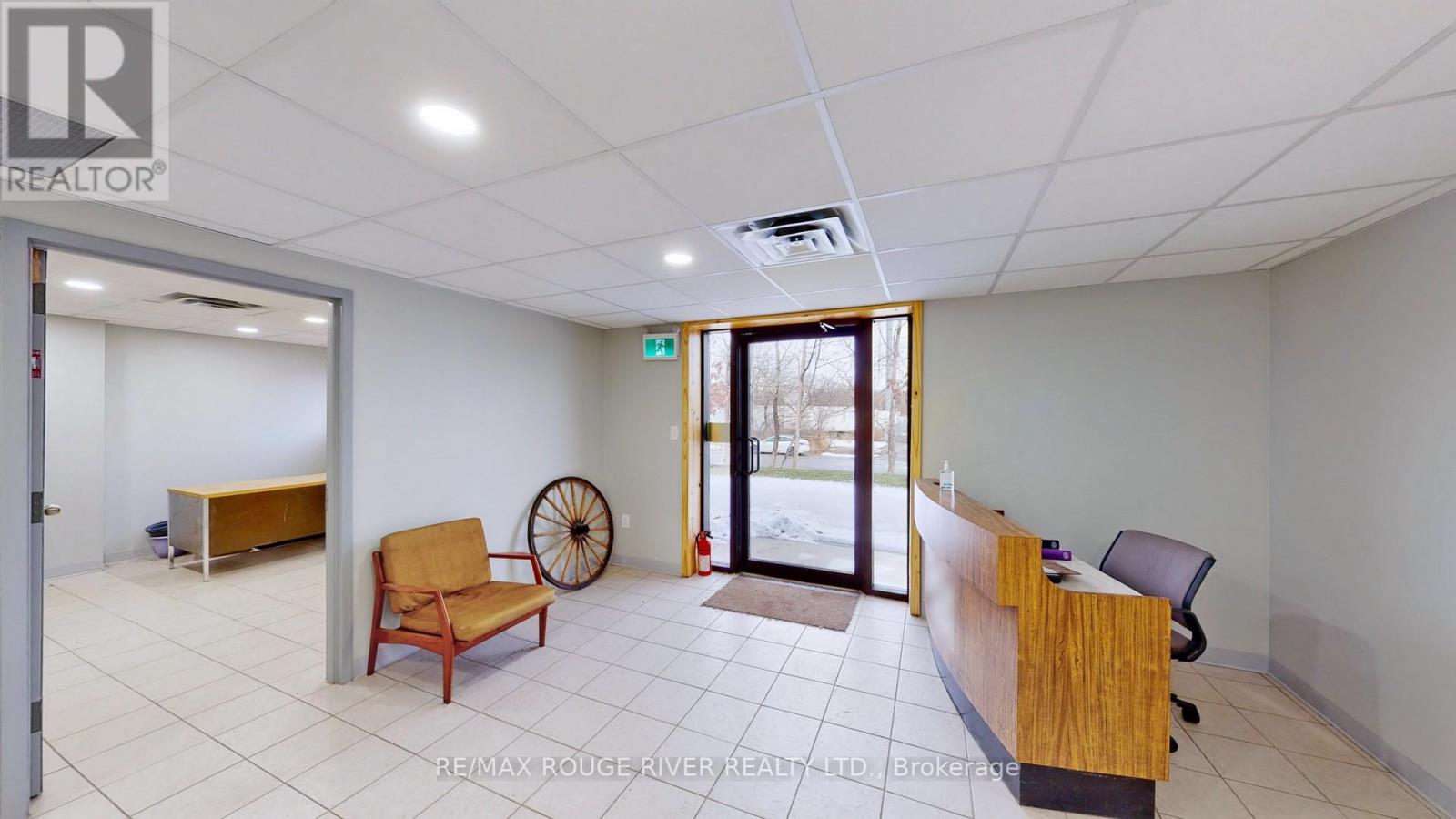 30 Minuk Acre, Toronto, Ontario  M1E 4Y6 - Photo 6 - E6796274