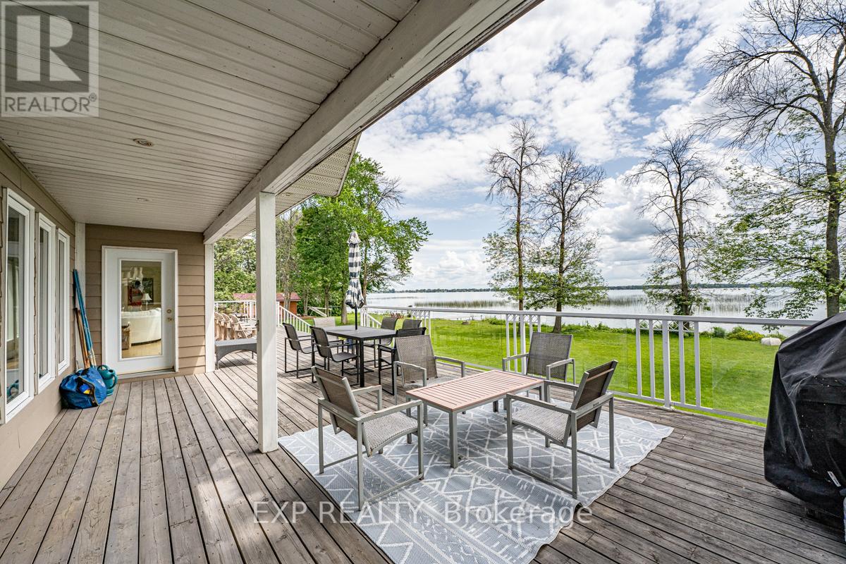 328 Bear Rd, Georgina Islands, Ontario  L0E 1N0 - Photo 17 - N6795960