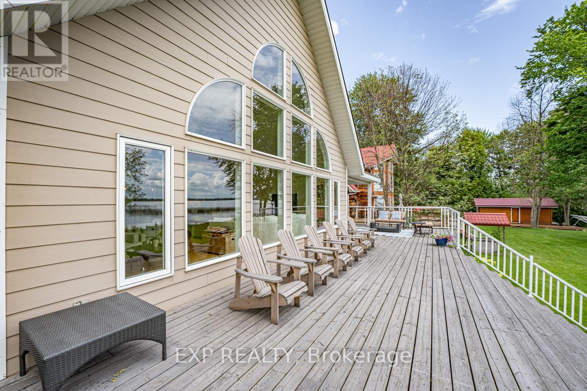 328 Bear Rd, Georgina Islands, Ontario  L0E 1N0 - Photo 18 - N6795960