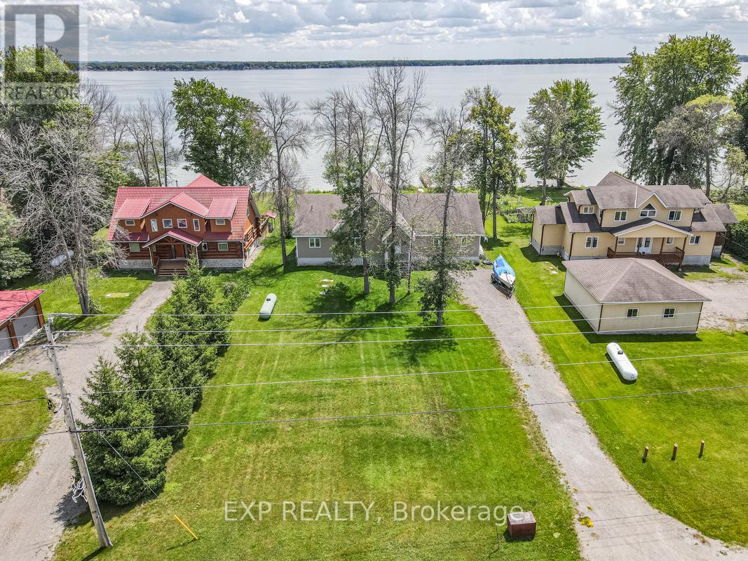 328 Bear Rd, Georgina Islands, Ontario  L0E 1N0 - Photo 5 - N6795960