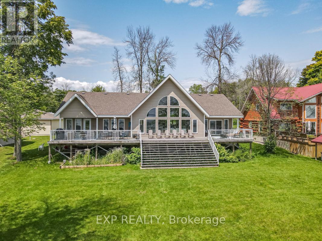 328 Bear Rd, Georgina Islands, Ontario  L0E 1N0 - Photo 6 - N6795960