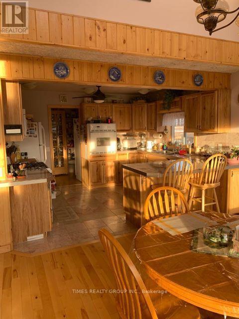 22037 Range Road 280, Mountain View, Alberta  T0K 1N0 - Photo 30 - X6795634