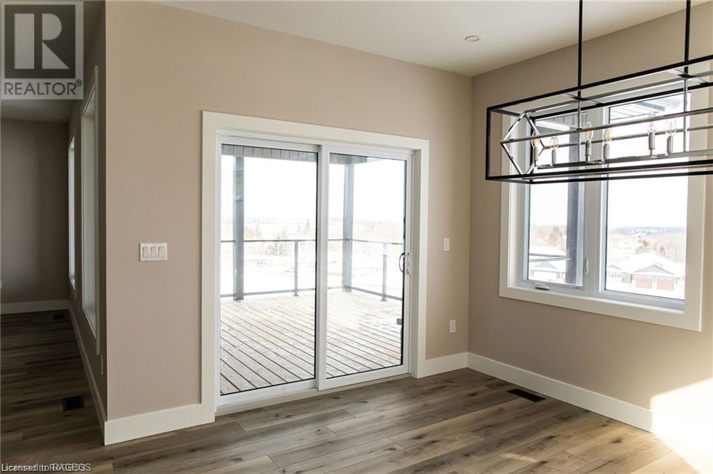 11 Bismark Street, Mildmay, Ontario  N0G 2J0 - Photo 17 - 40451788
